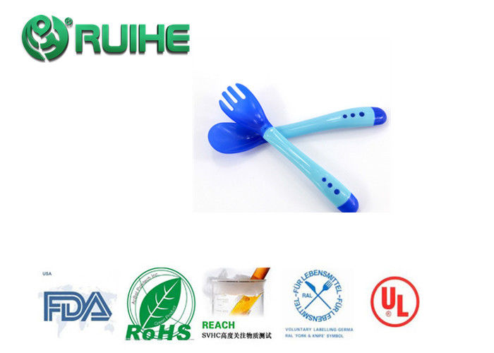 Vloeibaar het Siliconerubber van FDA LSR voor Lepel Hoge Vloeibaar het Siliconerubber van FDA LSR voor Lepel Hoge