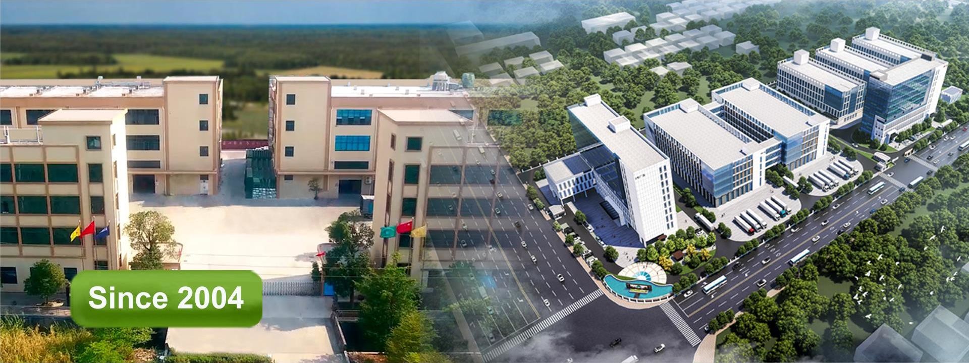 kwaliteit Vloeibaar het Siliconerubber van LSR Fabriek