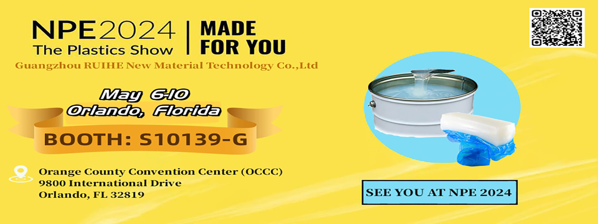 kwaliteit Vloeibaar het Siliconerubber van LSR Fabriek