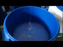 Antislip siliconenrubber van voedingskwaliteit voor voerbak