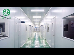 Platina-geharde LSR vloeibare siliconenrubber zelfklevend