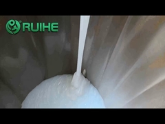 Vergelingsbestendigheid LSR vloeibare siliconenrubber voor babyspeelgoed