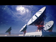 Fabriekstour van Guangzhou Rui-He New Material Scientific Co., Ltd