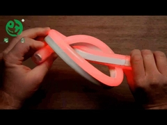 Guangzhou Rui-He New Material Scientific Co., Ltd Bedrijf