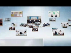 ruihe facotry siliconerubber