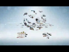 Facotry het siliconerubber van de voedselrang