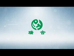 Het silicone rubber materiële leverancier van China