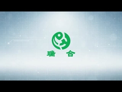 De hete rubberleverancier van verkoop hoogste vloeibare silicone 3