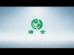 VLOEIBAAR SILICONErubber voor de producten van de voedselrang