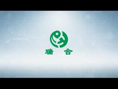 Van de de Babyvoeder van BPA 100% vrij vloeibaar het silicone rubbermateriaal